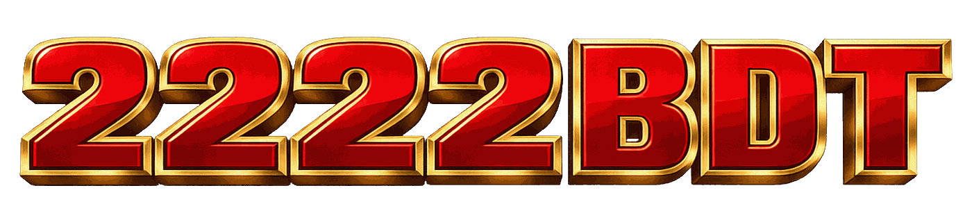 2222bdt